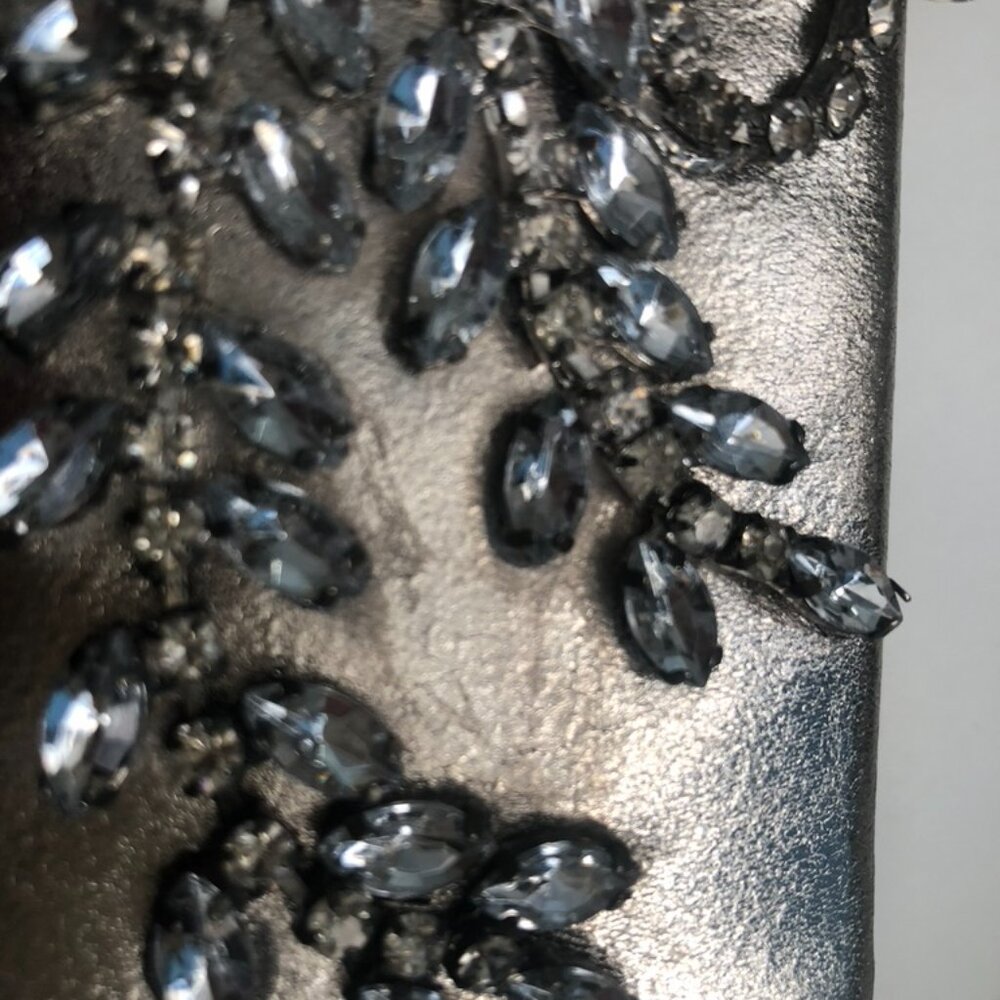 Mini handbag - Picture 6 of 6